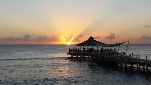 Apartamento Appartamento Cadaques Bayahibe