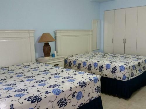 Apartamento Appartamento Vista Mare