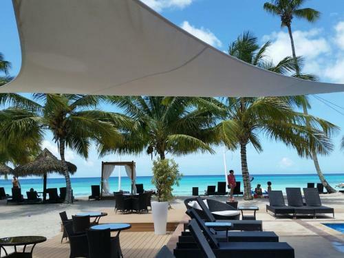 Apartamento Appartamento Vista Mare