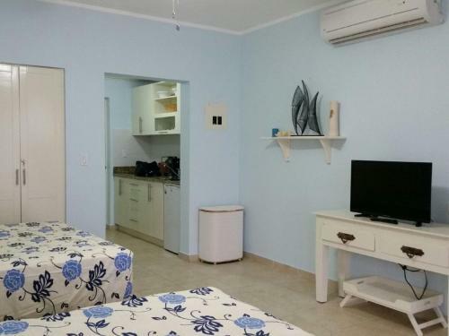 Apartamento Appartamento Vista Mare