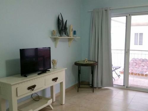 Apartamento Appartamento Vista Mare