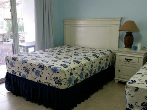 Apartamento Appartamento Vista Mare