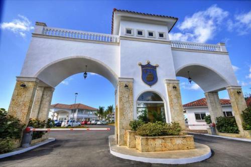 Apartamento Appartamento Vista Mare