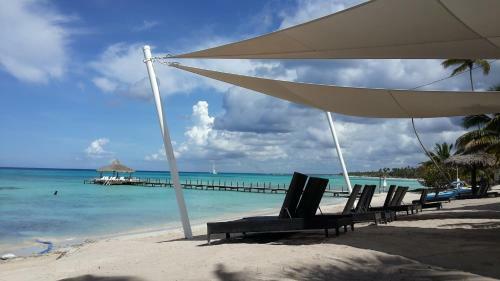 Apartamento Appartamento Vista Mare