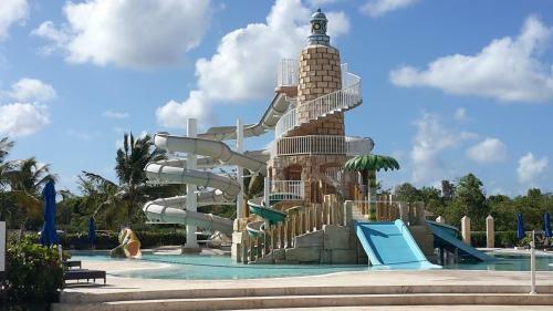 Apartamento Appartamento Vista Mare
