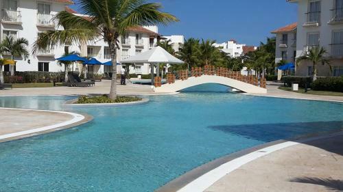 Apartamento Appartamento Vista Mare