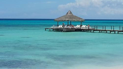 Apartamento Appartamento Vista Mare