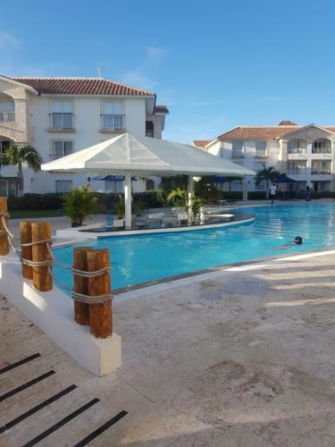 Apartamento Appartamento Vista Mare