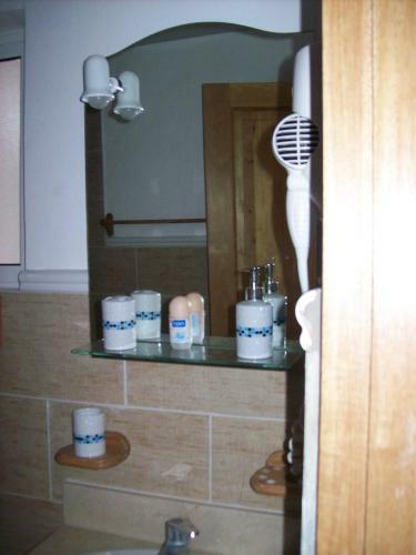 Apartamento Appartamento Vista Mare