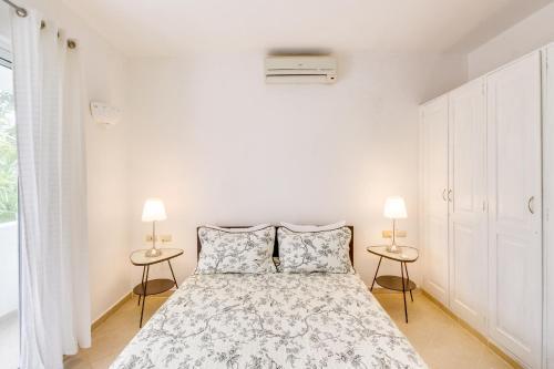 Apartamento Bayahibe Reef Condo