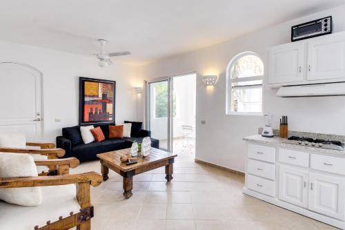 Apartamento Bayahibe Reef Condo