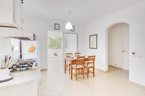 Apartamento Bayahibe Reef Condo