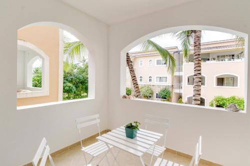 Apartamento Bayahibe Reef Condo