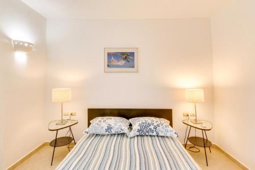Apartamento Bayahibe Reef Condo