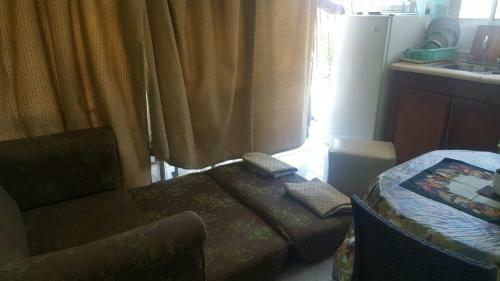 Apartamento Villa Los Coquitos