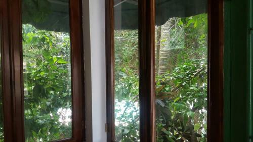 Apartamento Terraza Del Caribe