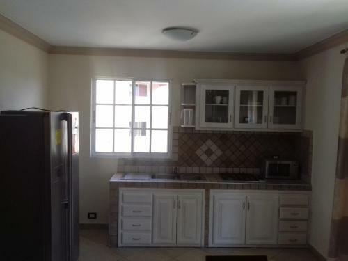 Apartamento Marina Bay