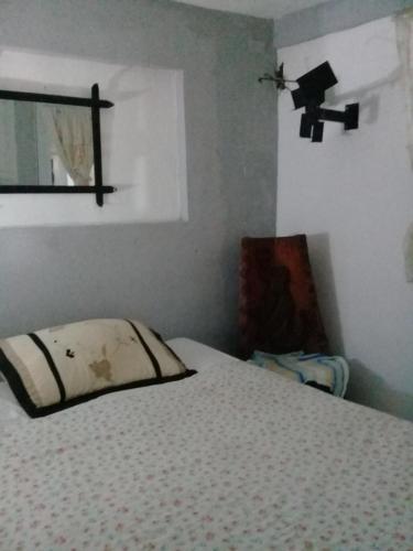 Apartamento Villa Julirous Rd