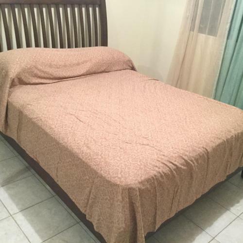 Apartment Vila B2