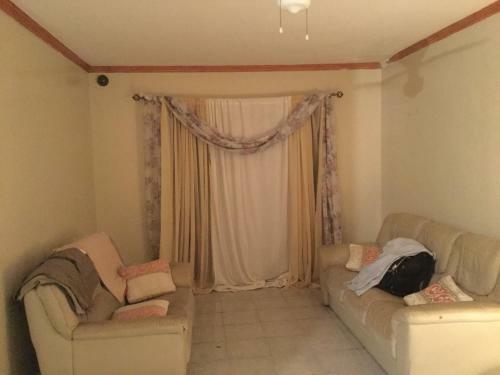 Apartment Vila B2
