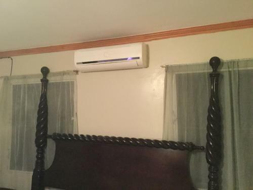 Apartment Vila B2