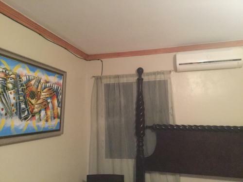 Apartment Vila B2