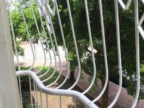 Apartment Vila B2