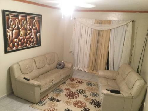 Apartment Vila B2
