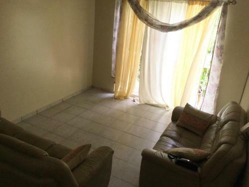 Apartment Vila B2