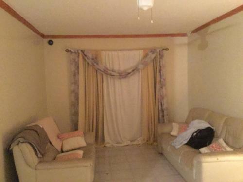 Apartment Vila B2