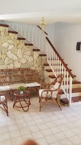 Villa Boca Del Paraiso