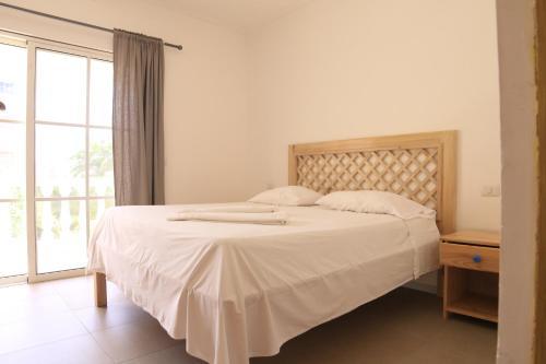 Villa Residencial Las Estrellas