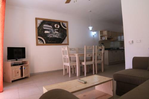 Villa Residencial Las Estrellas