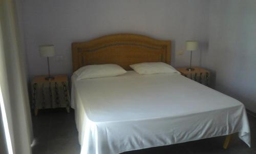 Villa Residencial Las Estrellas