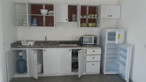 Villa Residencial Las Estrellas