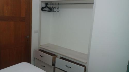 Villa Residencial Las Estrellas