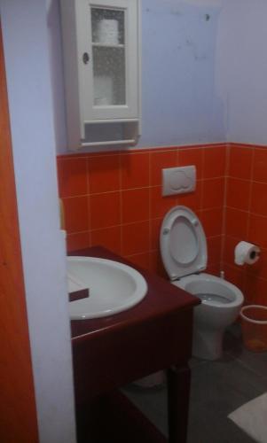 Villa Residencial Las Estrellas