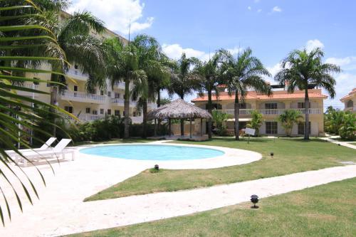 Villa Residencial Las Estrellas
