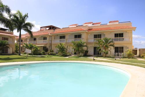 Villa Residencial Las Estrellas
