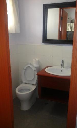 Villa Residencial Las Estrellas