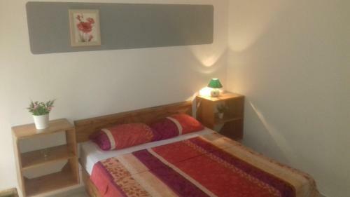 Hostal Casa Picadilly