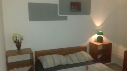 Hostal Casa Picadilly