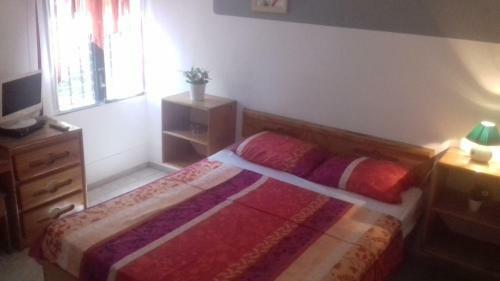 Hostal Casa Picadilly