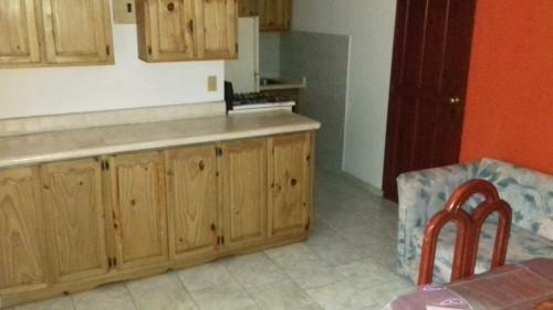 Hostal Casa Picadilly