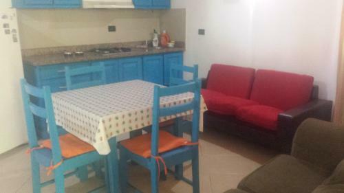 Bed & Breakfast Hotel & Restaurante Espa�ol Luz De Luna