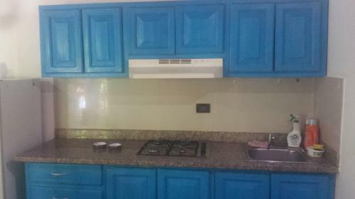 Bed & Breakfast Hotel & Restaurante Espa�ol Luz De Luna