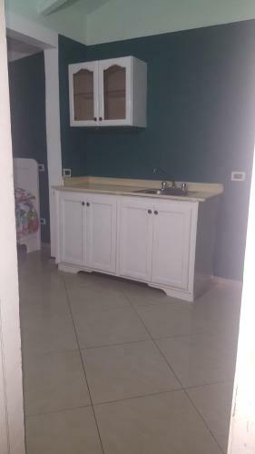 Bed & Breakfast Hotel & Restaurante Espa�ol Luz De Luna