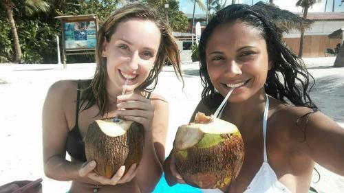 Bed & Breakfast Hotel & Restaurante Espa�ol Luz De Luna