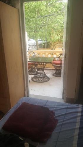 Bed & Breakfast Hotel & Restaurante Espa�ol Luz De Luna