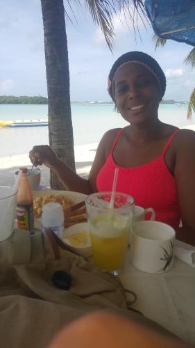 Bed & Breakfast Hotel & Restaurante Espa�ol Luz De Luna
